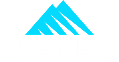 InterPeak Technology Solutions logo